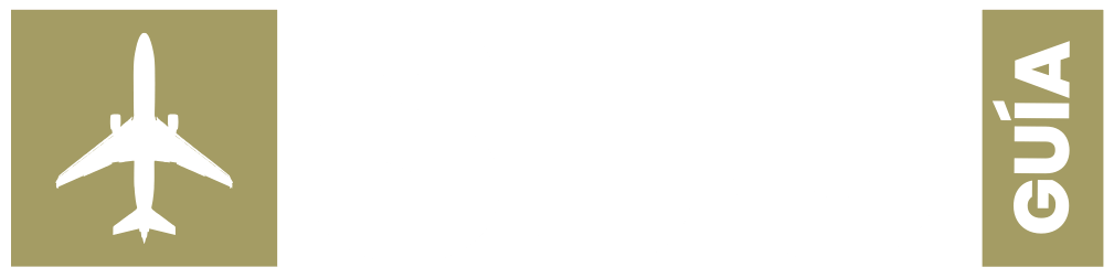 San Juan Airport (SJU)