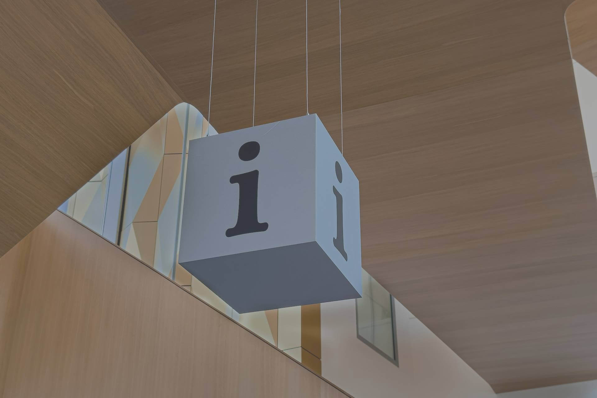 San Juan Airport Information