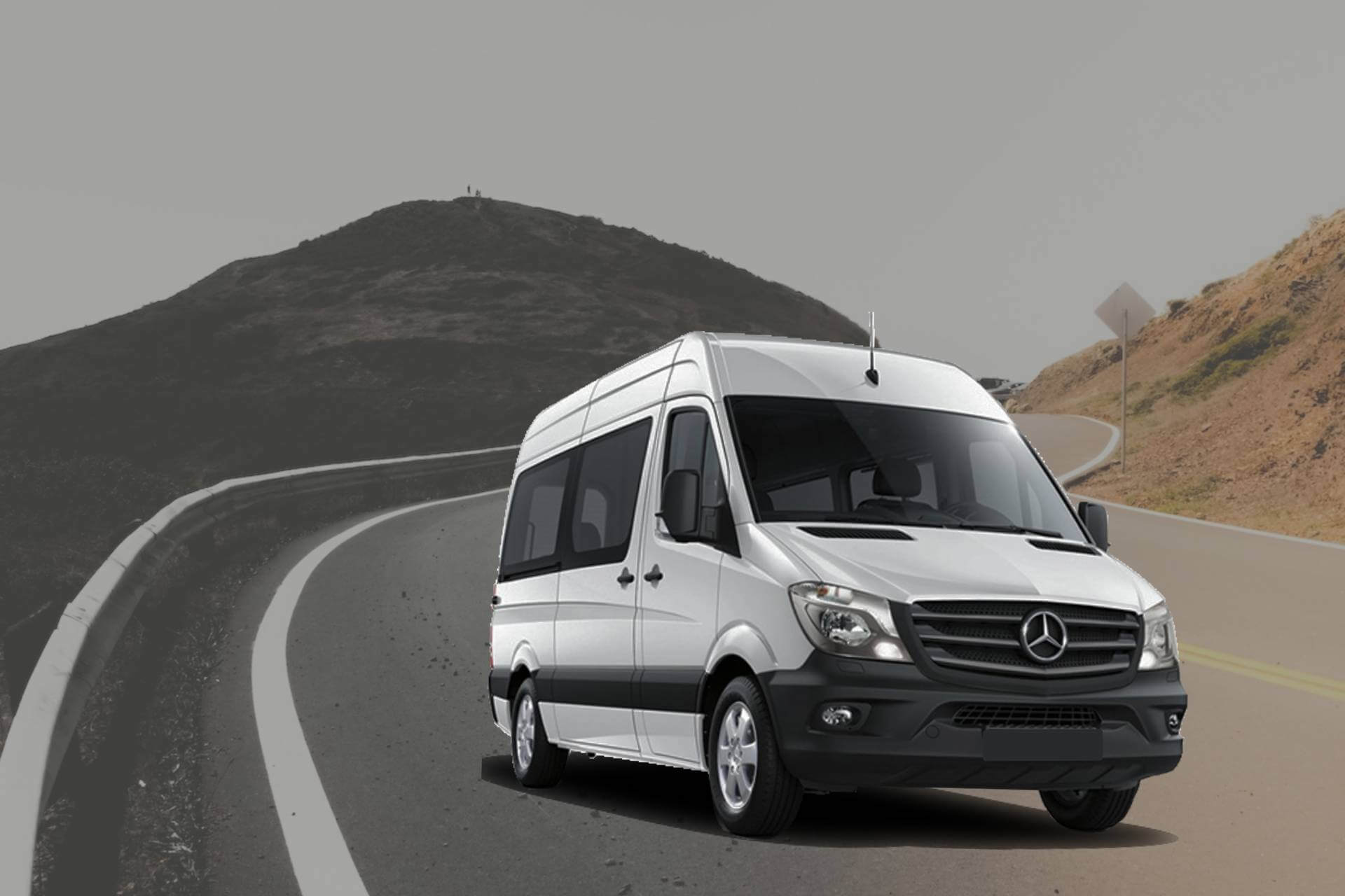 San Juan Airport Transportation